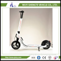 China wholesale cheap high quality electric scooter spare parts